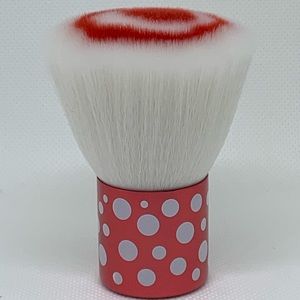 Disney Kabuki brush